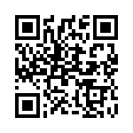 1827457 QRCode