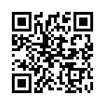 1827486 QRCode