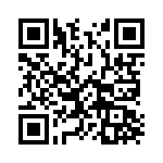 1827512 QRCode