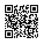 1827538-1 QRCode