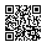 1827619 QRCode