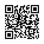 1827622 QRCode