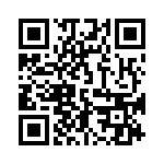 1827660000 QRCode
