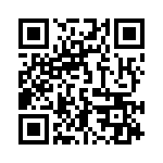 182767-1 QRCode