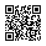 1827682-1 QRCode