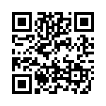 1827684-2 QRCode