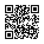 1827703 QRCode