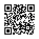 1827745 QRCode