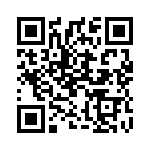 1827826 QRCode