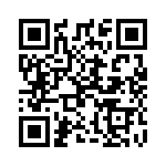 1827827-8 QRCode