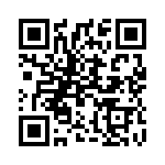 1827897 QRCode