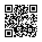 1827910 QRCode