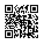 1827952 QRCode