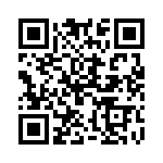 18280-2PG-318 QRCode