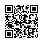 18280-2SG-315 QRCode