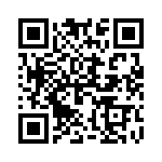 18280-3PG-311 QRCode