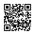 18280-3PG-318 QRCode