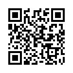 1828073-2 QRCode