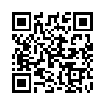 1828073-5 QRCode