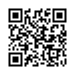 1828073-6 QRCode