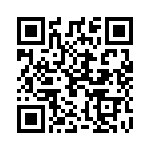 1828075-8 QRCode