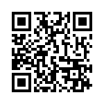 1828075-9 QRCode