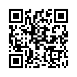 1828090 QRCode