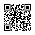 1828113 QRCode