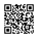 18282-2SG-311 QRCode