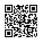 18282-2SG-315 QRCode