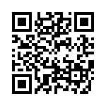 18282-2SG-318 QRCode