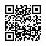 18282-3PG-318 QRCode