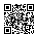 18282-3SG-315 QRCode