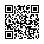 18282-3SG-318 QRCode