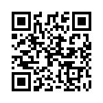 1828200-1 QRCode