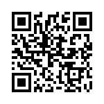 1828281 QRCode