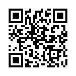 1828294 QRCode