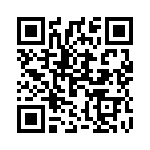 1828359 QRCode