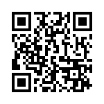 1828391 QRCode