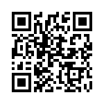 1828443 QRCode