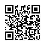 1828456-1 QRCode