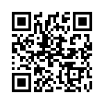 1828472 QRCode
