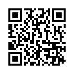 1828498 QRCode