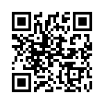 1828508 QRCode