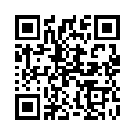 1828582 QRCode