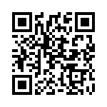 1828605 QRCode