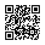 1828692 QRCode