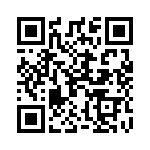 1828700-2 QRCode