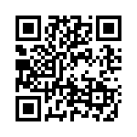 1828702 QRCode