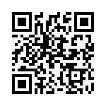 1828715 QRCode